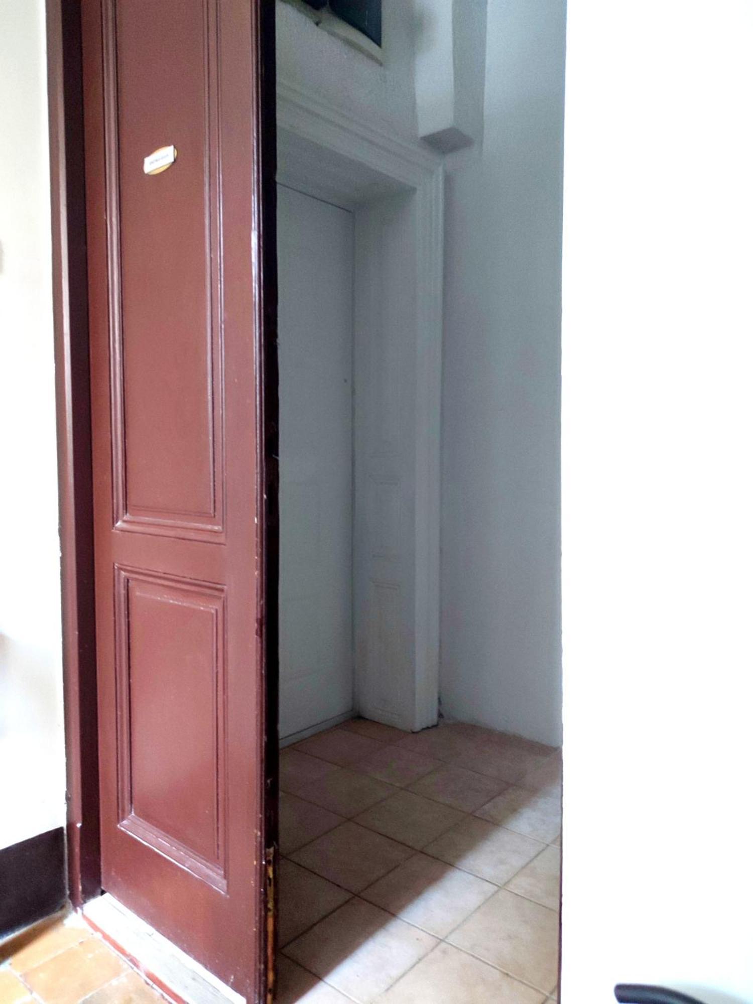 Apartment Heaven Downtown זאגרב מראה חיצוני תמונה