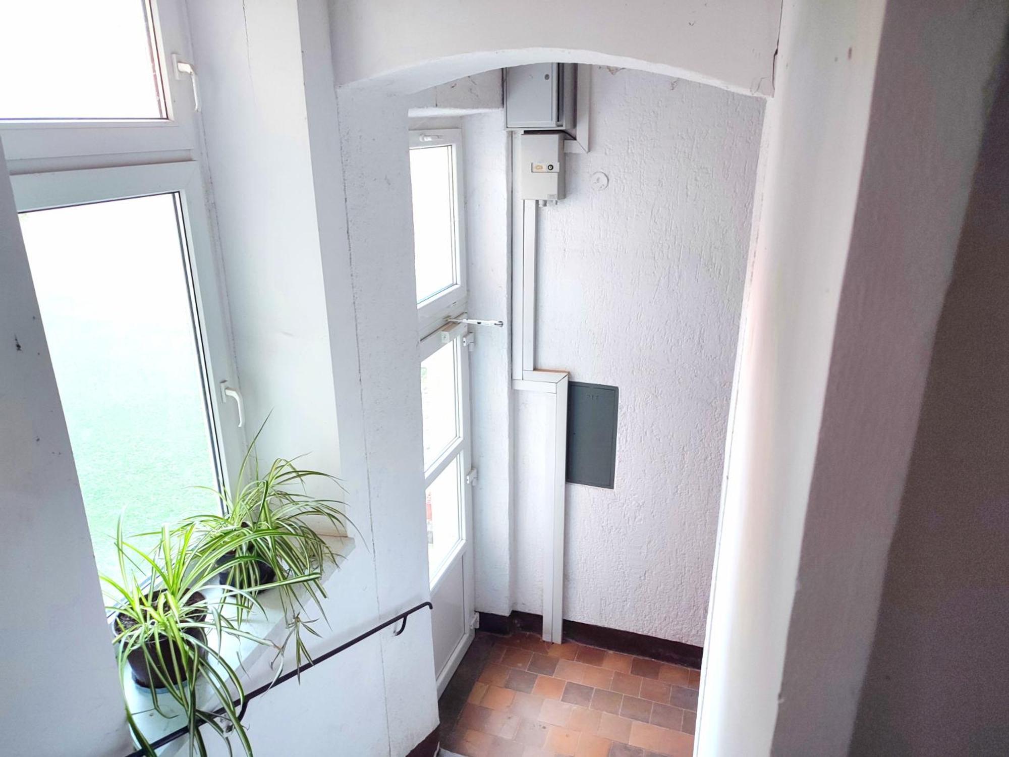 Apartment Heaven Downtown זאגרב מראה חיצוני תמונה